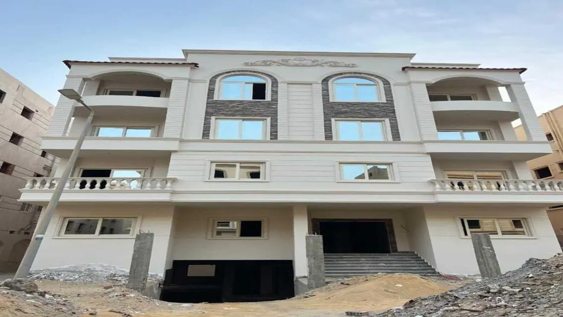 Luxurious Villa for Sale with Exceptional Amenities