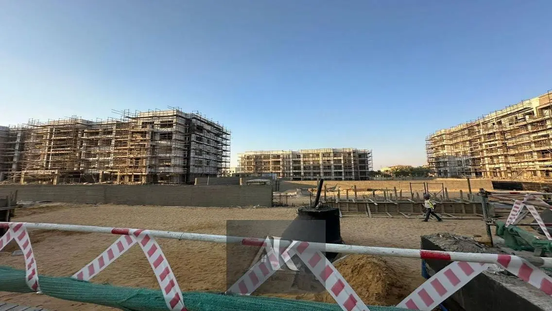 مساحة مكتبية رائعة مع خدمات مميزة