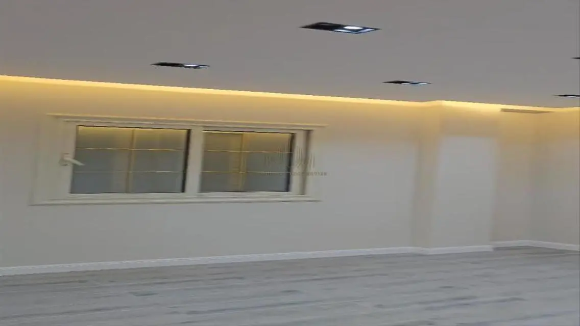 Luxury Apartment for Sale at an Affordable Price - 6,500,000 EGP