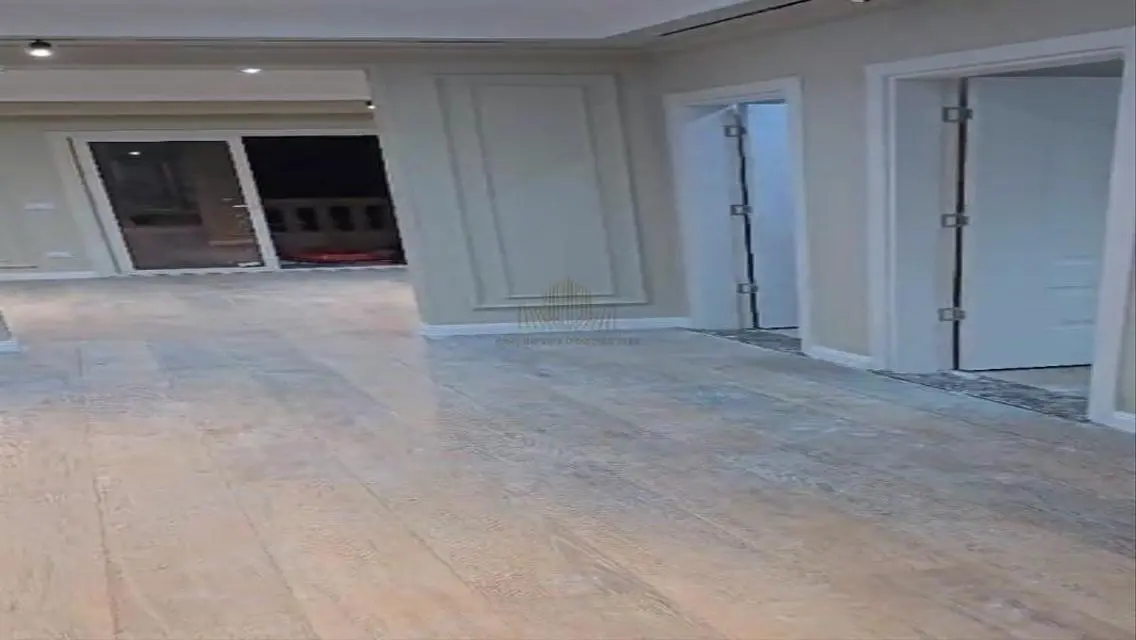 Luxury Apartment for Sale at an Affordable Price - 6,500,000 EGP
