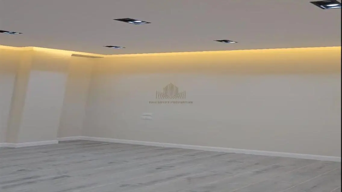 Luxury Apartment for Sale at an Affordable Price - 6,500,000 EGP