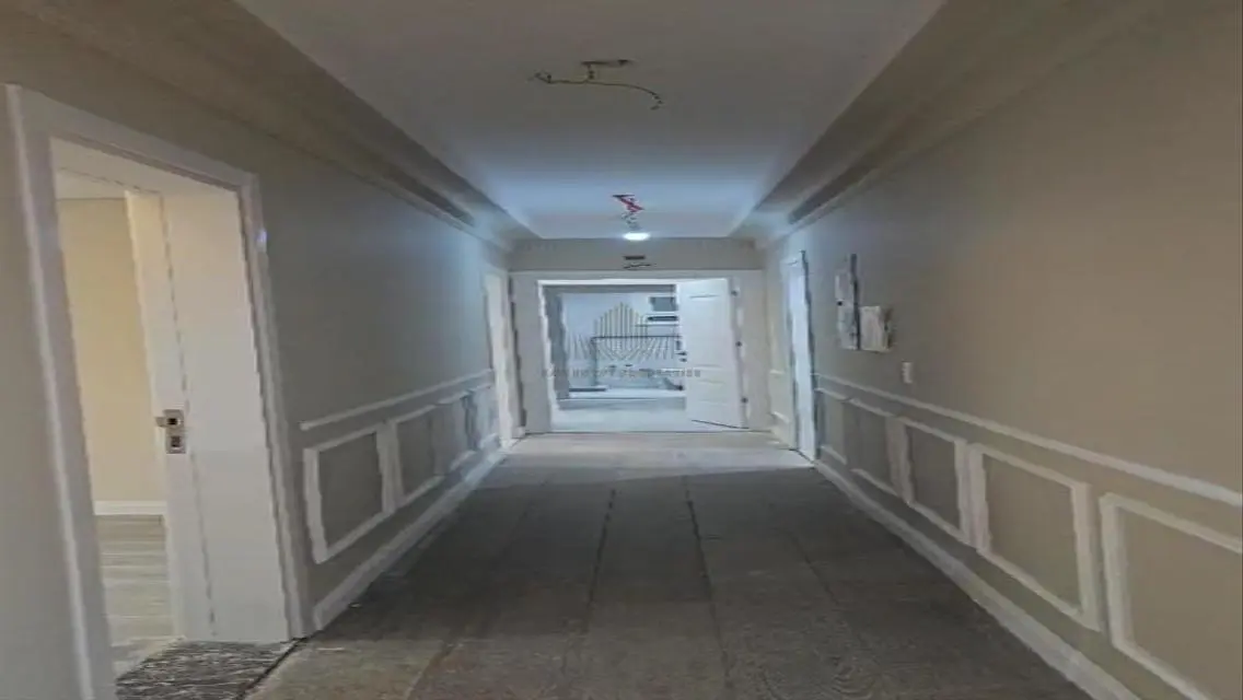 Luxury Apartment for Sale at an Affordable Price - 6,500,000 EGP