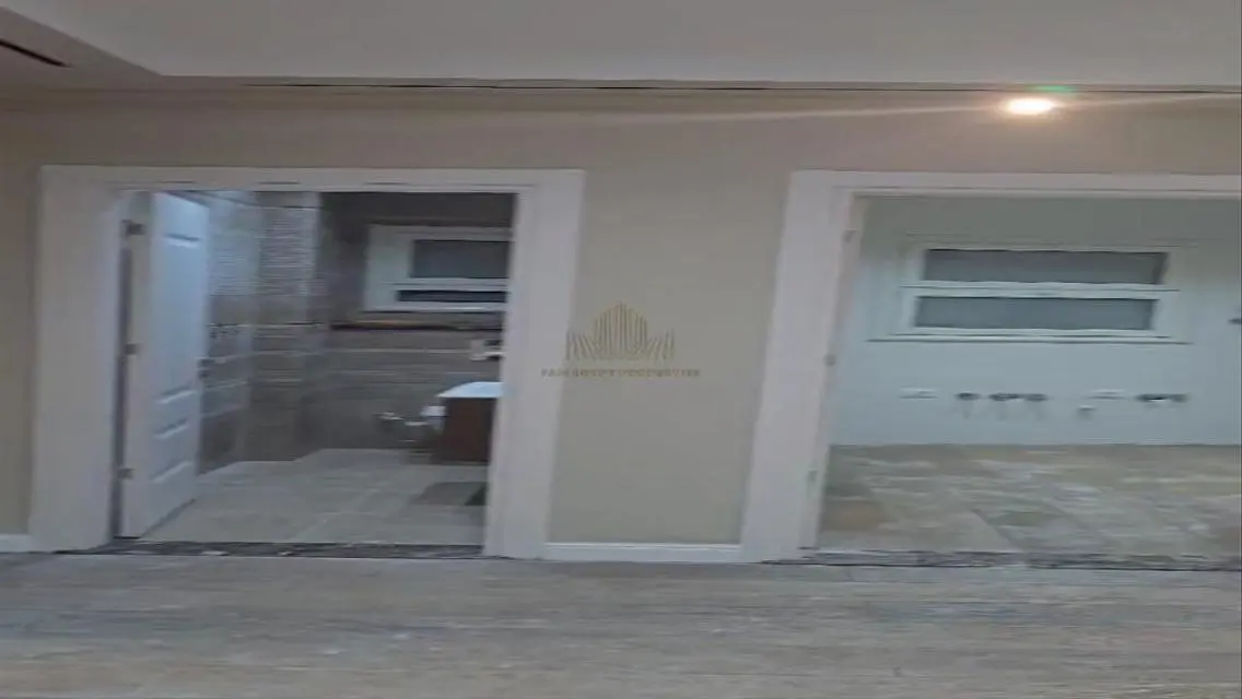 Luxury Apartment for Sale at an Affordable Price - 6,500,000 EGP
