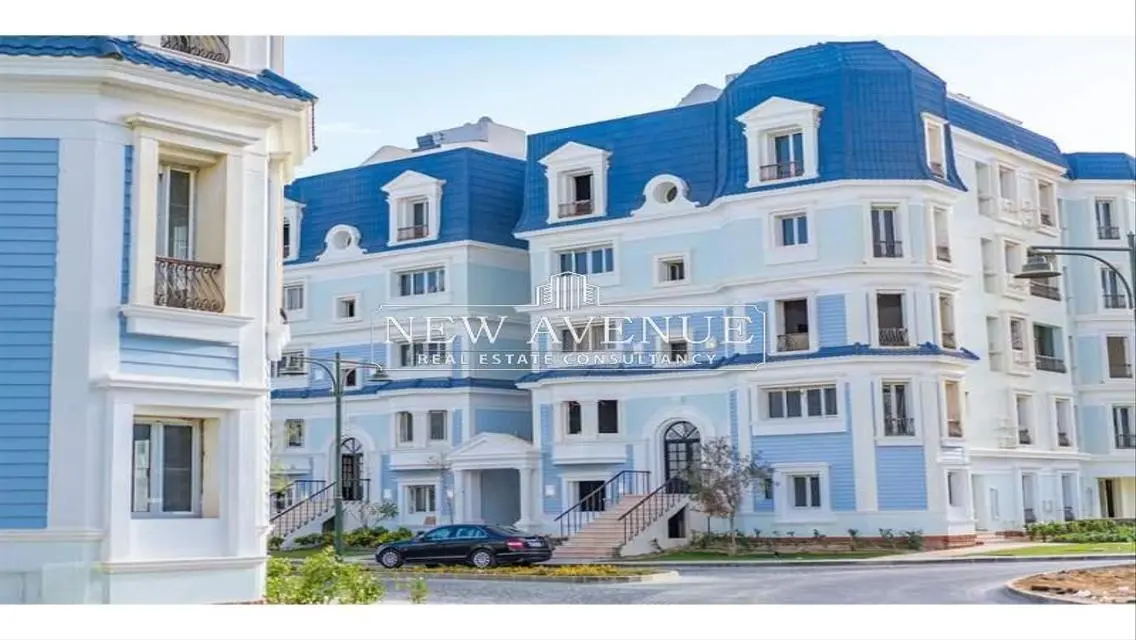 Luxury Villa for Rent with Private Garden