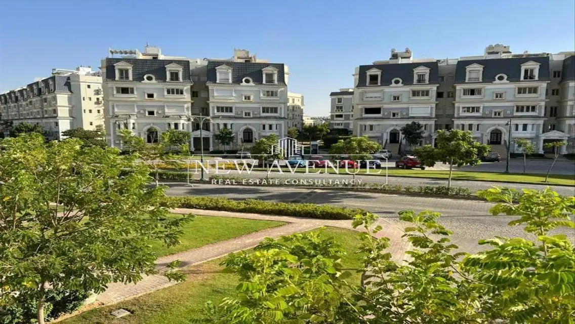 Luxury Villa for Rent with Private Garden