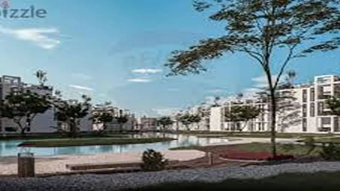 Luxury Apartment for Sale - 343 Square Meters with Modern Design