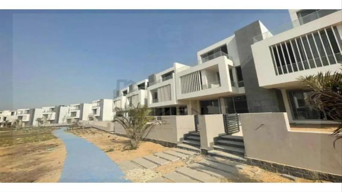 منزل جديد في مواطن حي هادئ - CITIZEN HOME