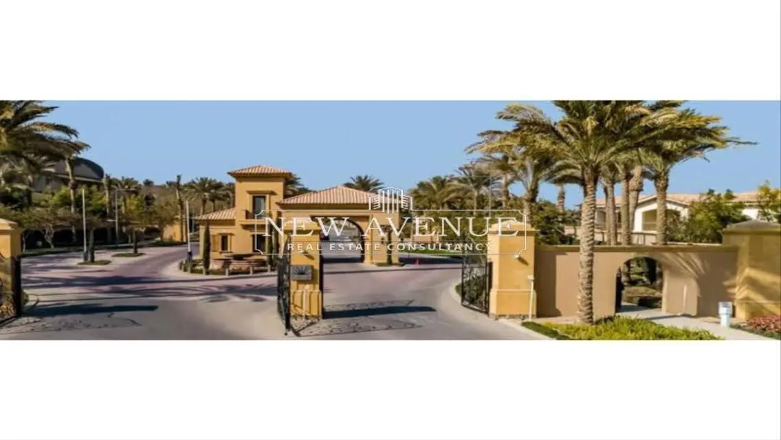 Luxurious Home with Private Garden in Prime Location