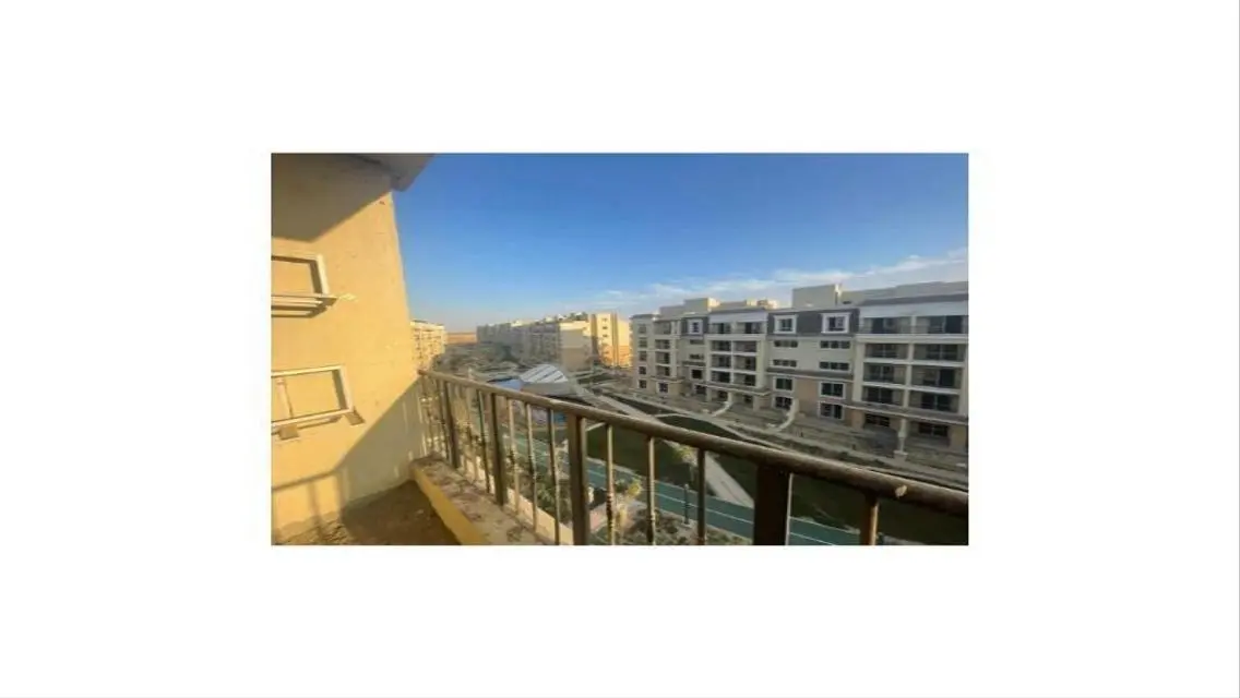 Luxury Apartment for Sale with Unique Features in Prime Location