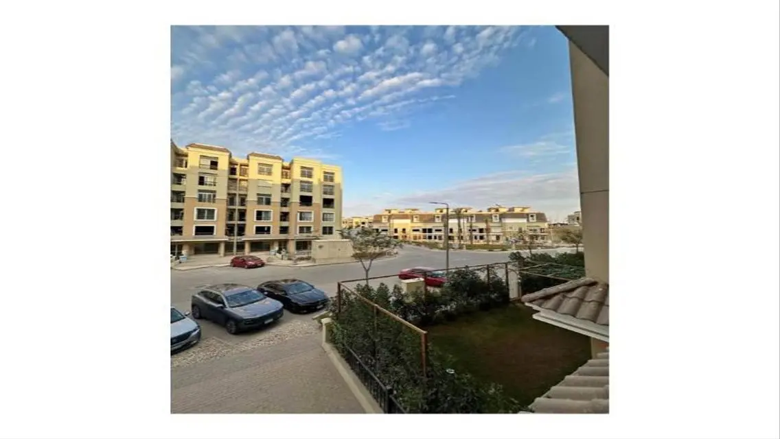 Luxury Apartment for Sale with Unique Features in Prime Location