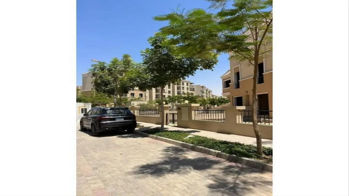 Luxury Apartment for Sale with Unique Features in Prime Location