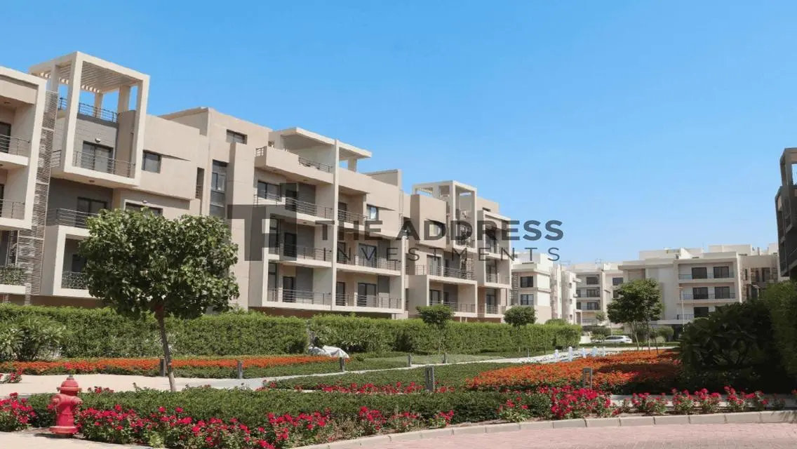Luxurious Home for Sale at 9,700,000 EGP | Multiple Amenities Included