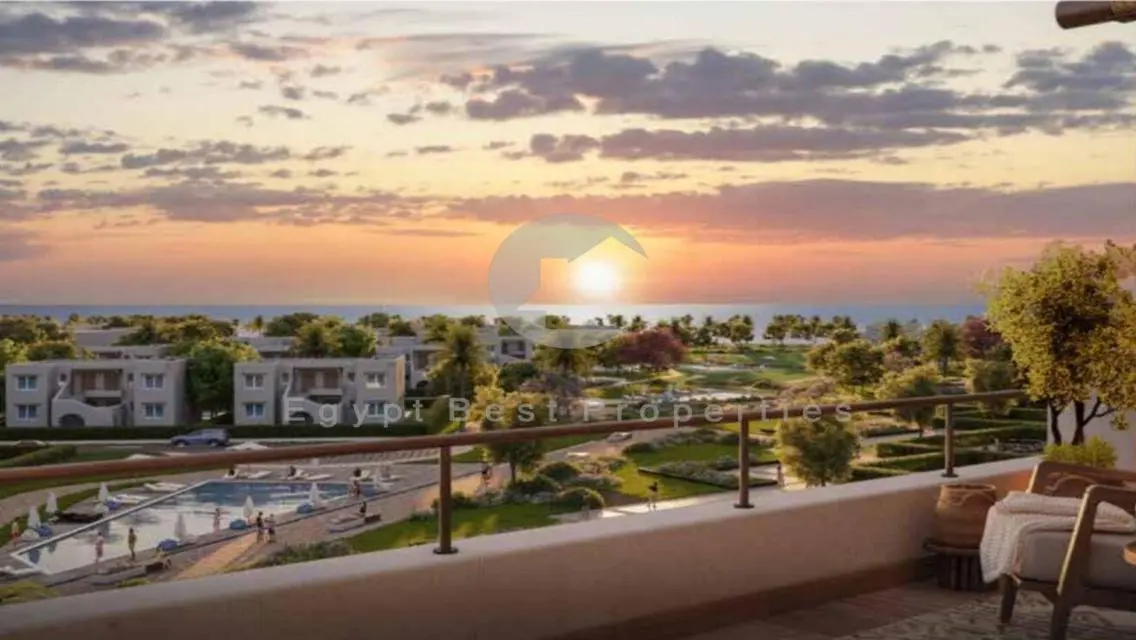 Luxurious Villa for Sale with Spacious Layout