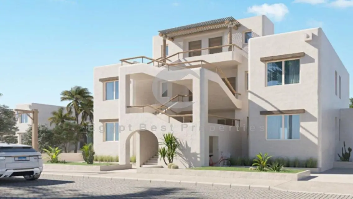 Luxurious Villa for Sale with Spacious Layout