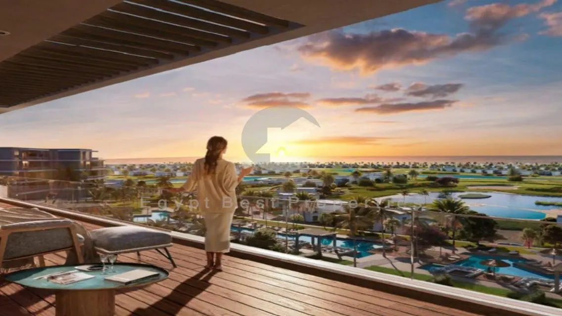 Luxurious Villa for Sale with Spacious Layout
