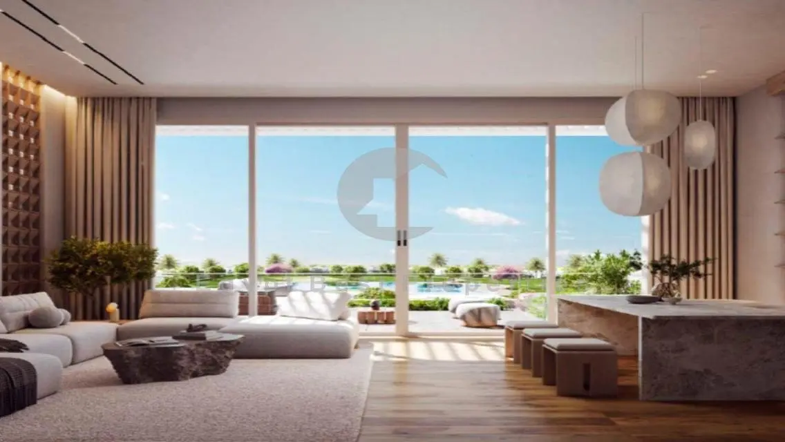 Luxurious Villa for Sale with Spacious Layout