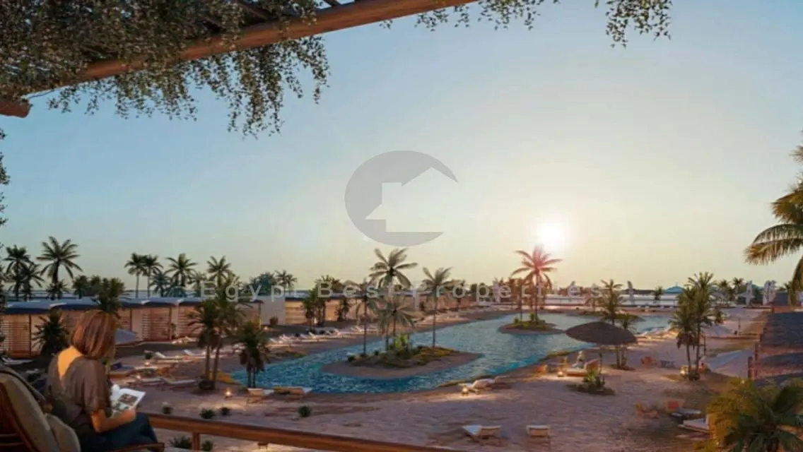 Luxurious Villa for Sale with Spacious Layout