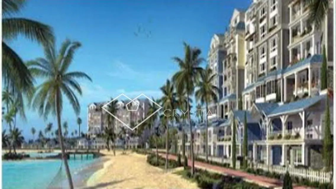 Luxurious Apartment for Sale with Spacious Amenities