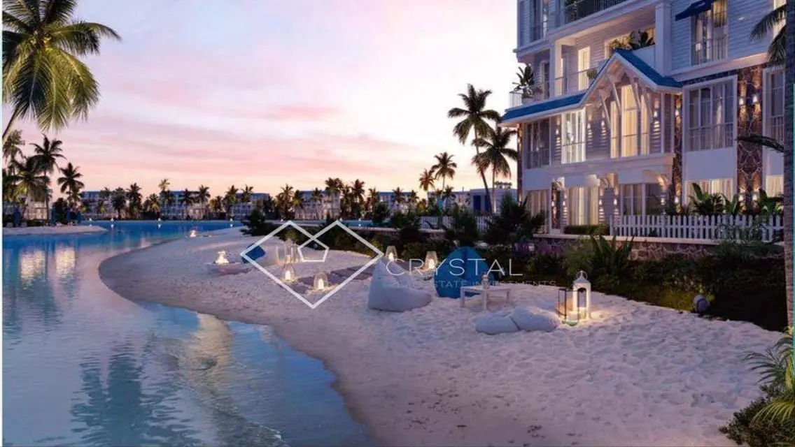 Luxurious Apartment for Sale with Spacious Amenities