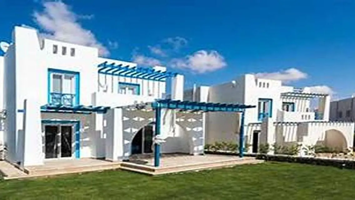 Luxurious Villa for Sale - 8,300,000 EGP