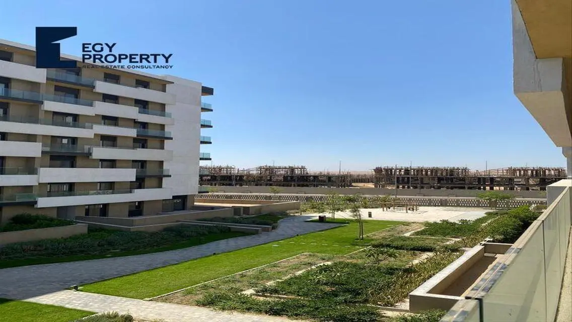 Land for Sale in Shorouk City - 1200 Acres