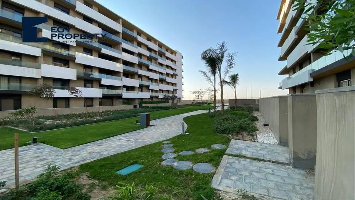 Land for Sale in Shorouk City - 1200 Acres