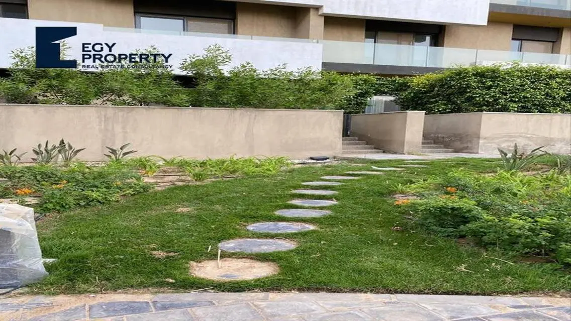 Land for Sale in Shorouk City - 1200 Acres