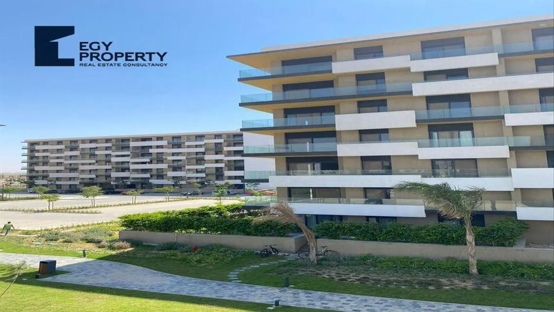 Land for Sale in Shorouk City - 1200 Acres
