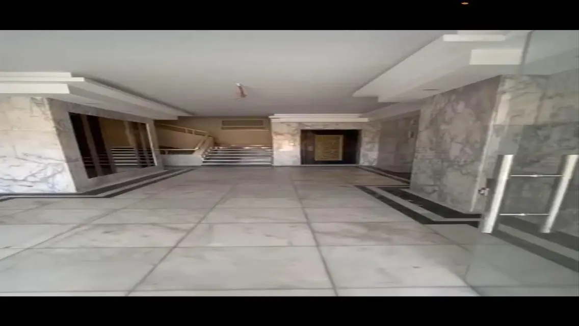شقة فاخرة للإيجار مع شرفة