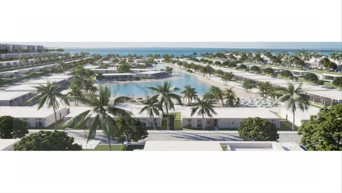 Luxurious Home for Rent with Captivating View