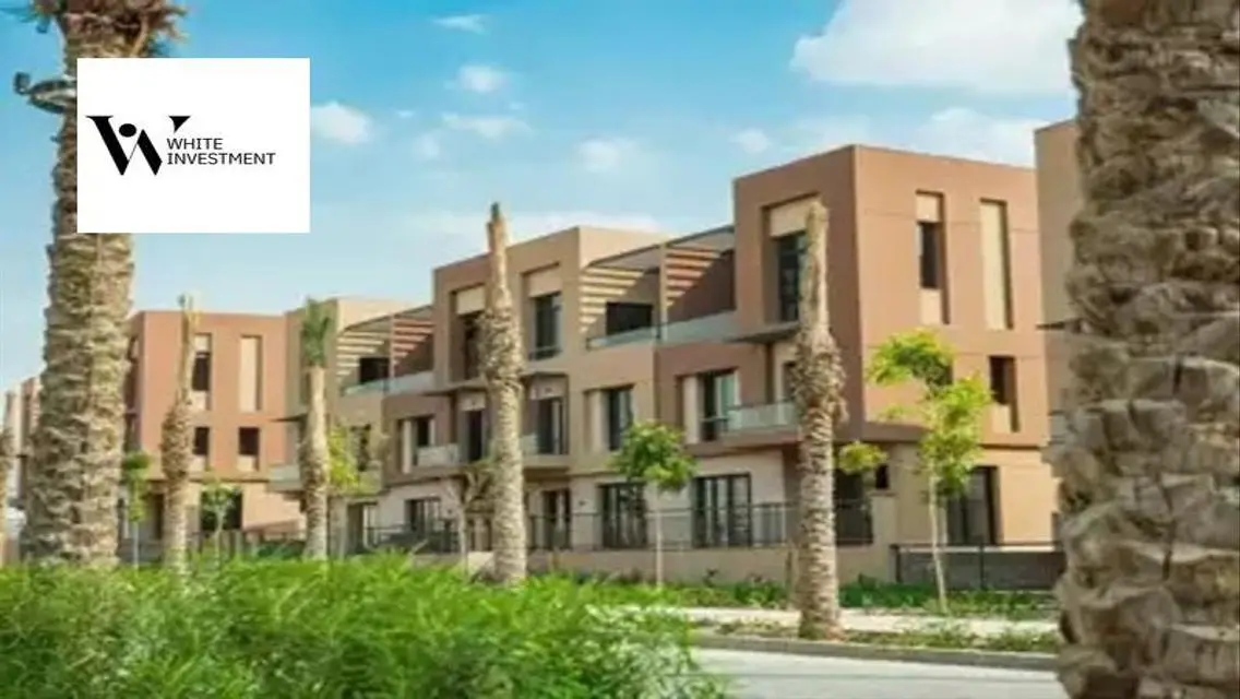 Luxury Apartment for Sale with Spacious Layout at an Attractive Price