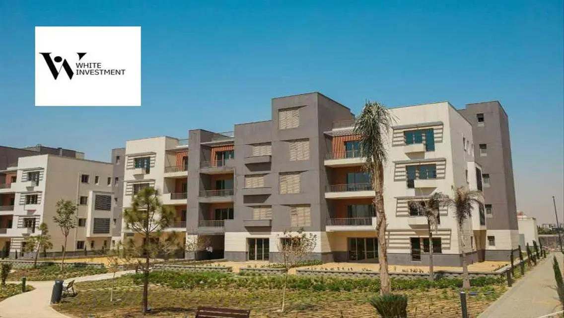Luxury Apartment for Sale with Spacious Layout at an Attractive Price