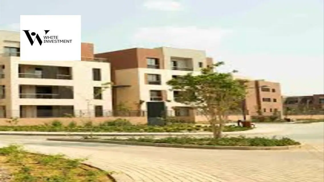 Luxury Apartment for Sale with Spacious Layout at an Attractive Price