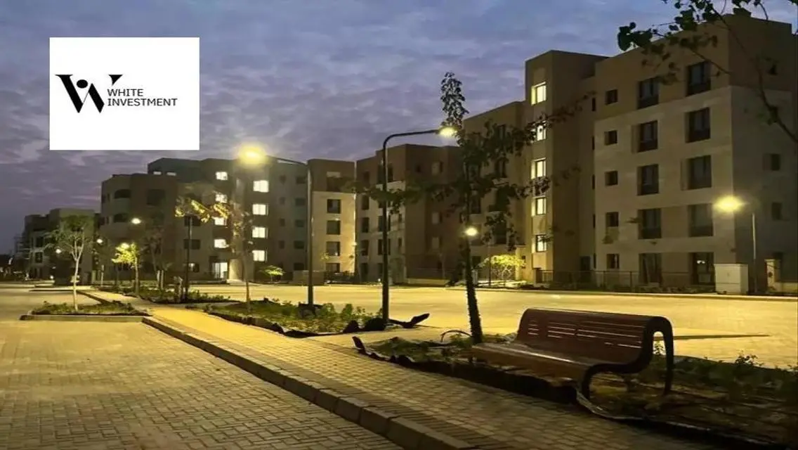 Luxury Apartment for Sale with Spacious Layout at an Attractive Price