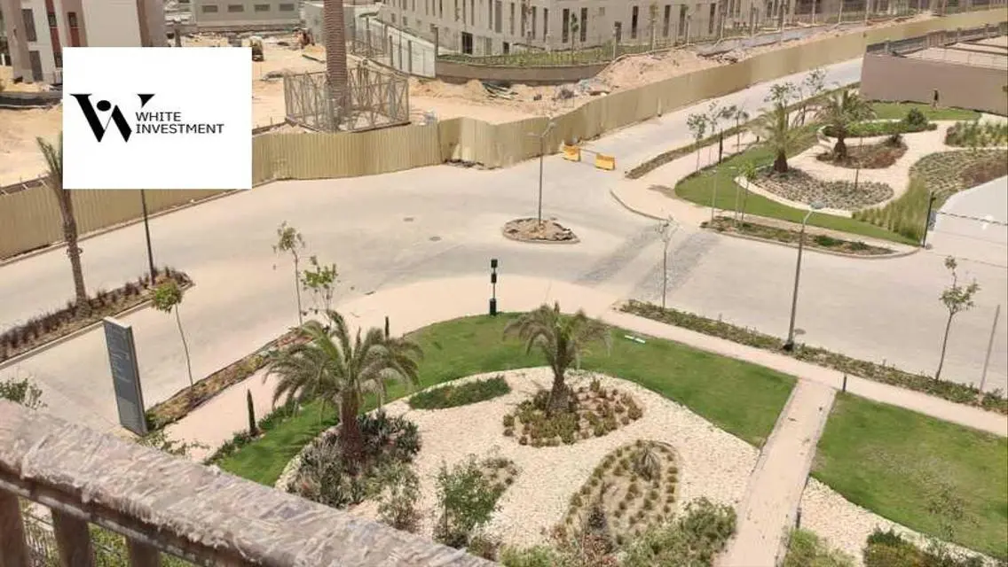 Luxury Apartment for Sale with Spacious Layout at an Attractive Price