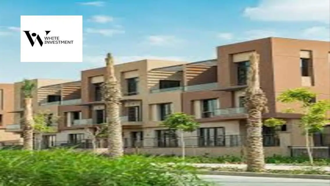 Luxury Apartment for Sale with Spacious Layout at an Attractive Price