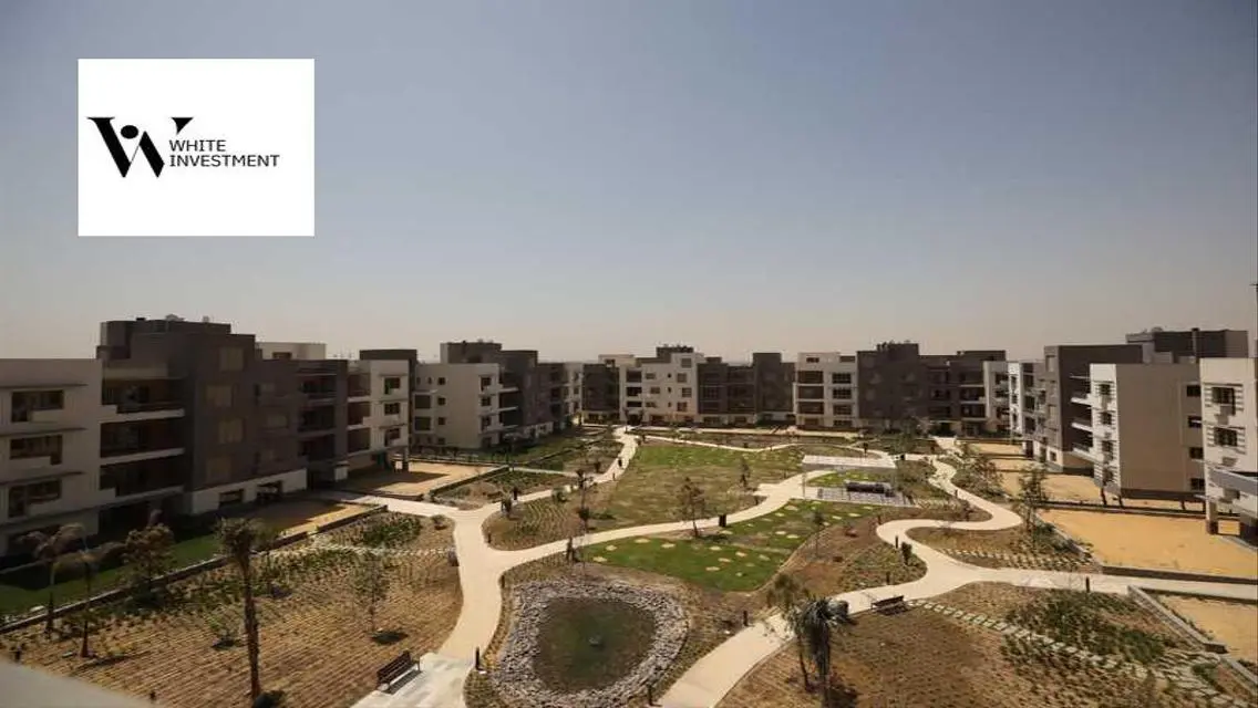 Luxury Apartment for Sale with Spacious Layout at an Attractive Price