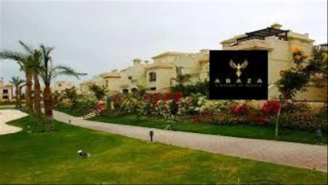 Stunning Property with Spacious Area at an Attractive Price