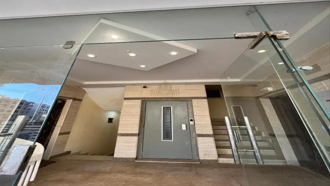 Luxury Apartment for Sale - 20 sqm at 3,650,000 EGP