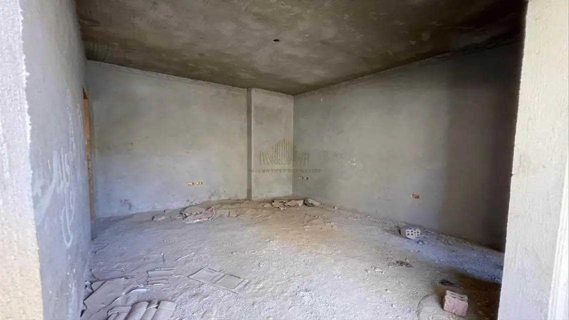 Luxury Apartment for Sale - 20 sqm at 3,650,000 EGP