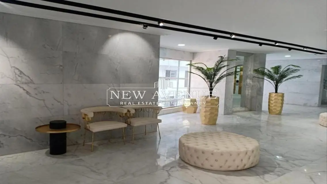 Invest in a Premium Office Space of 151 sqm