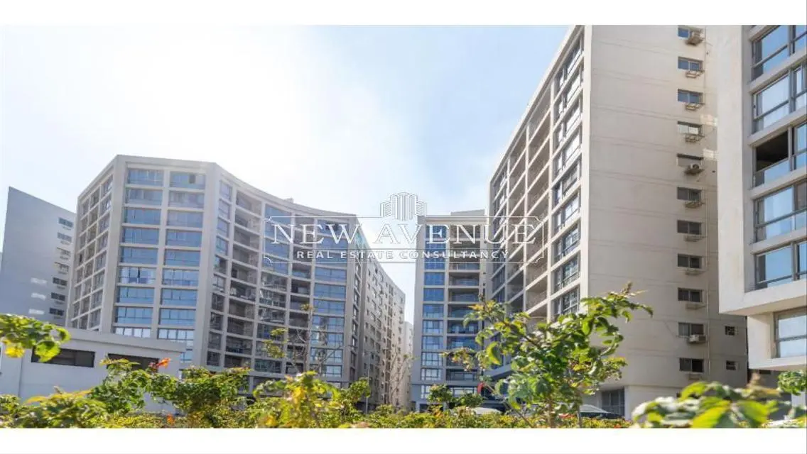 Invest in a Premium Office Space of 151 sqm