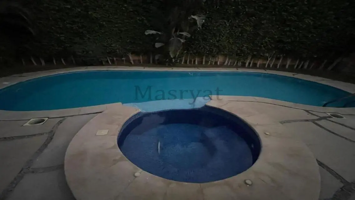 Luxury Apartment in Prime Location - 150,000 EGP
