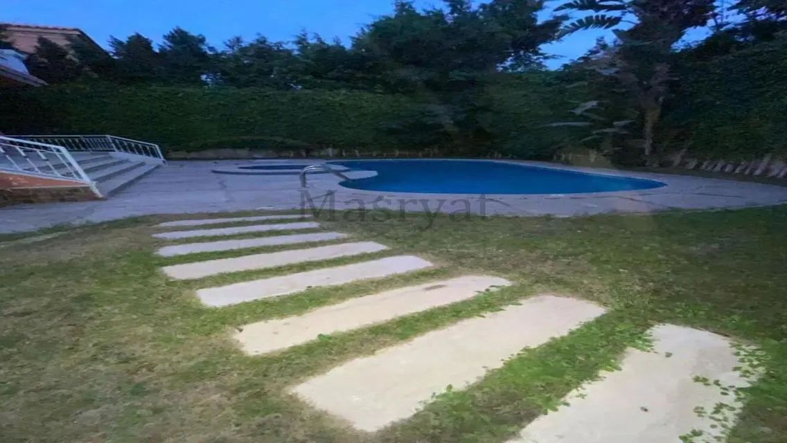 Luxury Apartment in Prime Location - 150,000 EGP