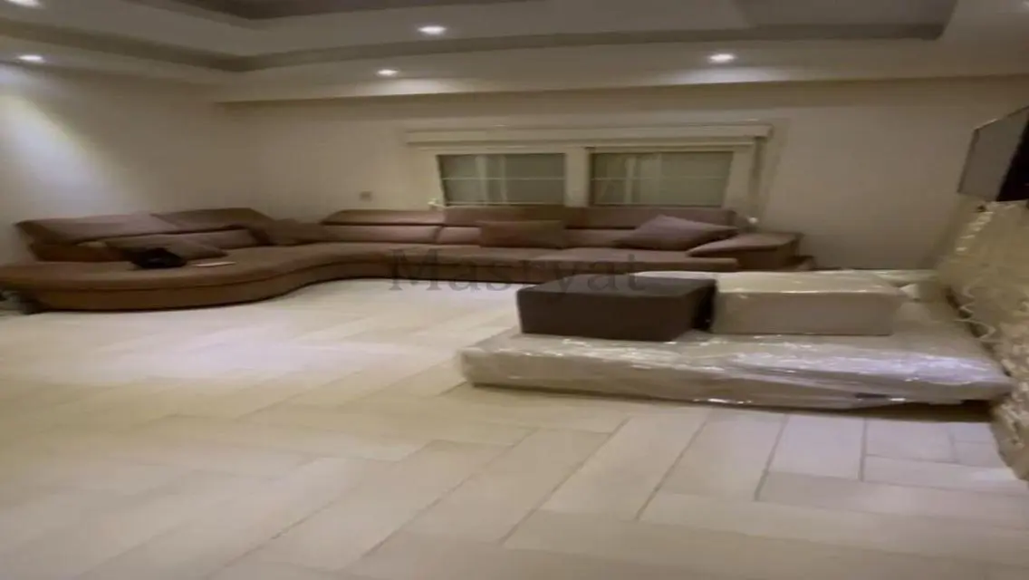 Luxury Apartment in Prime Location - 150,000 EGP