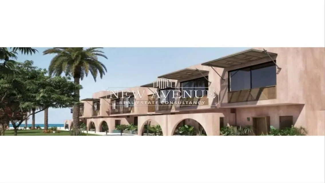 Luxurious Apartment with Ample Space and Exceptional Amenities