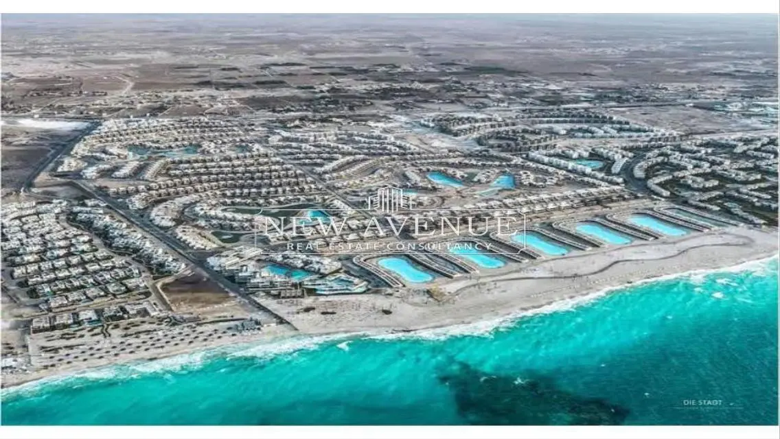 Luxurious Apartment with Ample Space and Exceptional Amenities