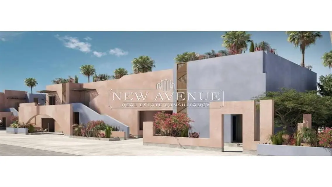 Luxurious Apartment with Ample Space and Exceptional Amenities