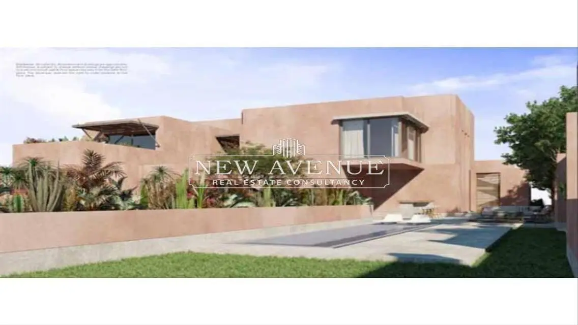 Luxurious Apartment with Ample Space and Exceptional Amenities