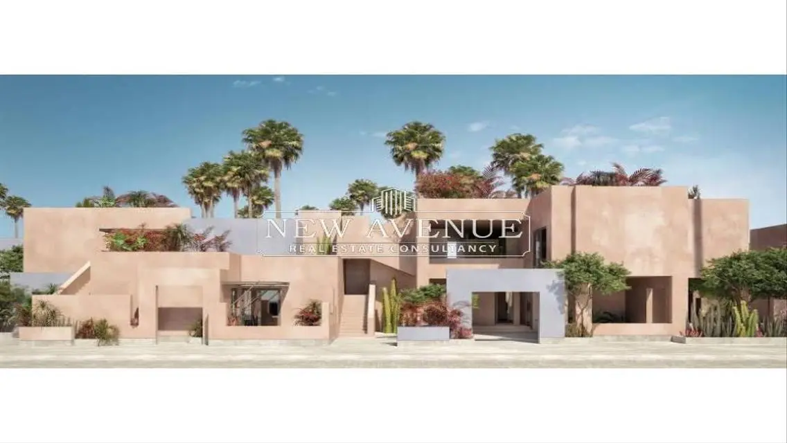 Luxurious Apartment with Ample Space and Exceptional Amenities